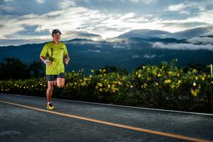 BIB: 
                            <button type="button" onclick="openModal(26538506)" class="btn btn-primary btn-sm float-right btn-popup" data-toggle="modal" data-target=".modal-high-quality">
                        <i class="fas fa-shopping-cart"></i> Add to Cart
                    </button>
                                            <button type="button" onclick="isThisMe(26538506, true)" class="btn btn-success btn-sm float-right btn-popup btn-isme hidden" data-toggle="tooltip" data-placement="bottom" title="นี่คือรูปของคุณใช่ไหม คลิกที่นี่เพื่อเอาเข้าอัลบั้ม">
                        <i class="fas fa-plus"></i> Add to album
                    </button>
                    <button type="button" onclick="isThisMe(26538506, false)" class="btn btn-warning btn-sm float-right btn-popup btn-isnotme hidden">
                        <i class="fas fa-ban"></i> Remove from album
                    </button>